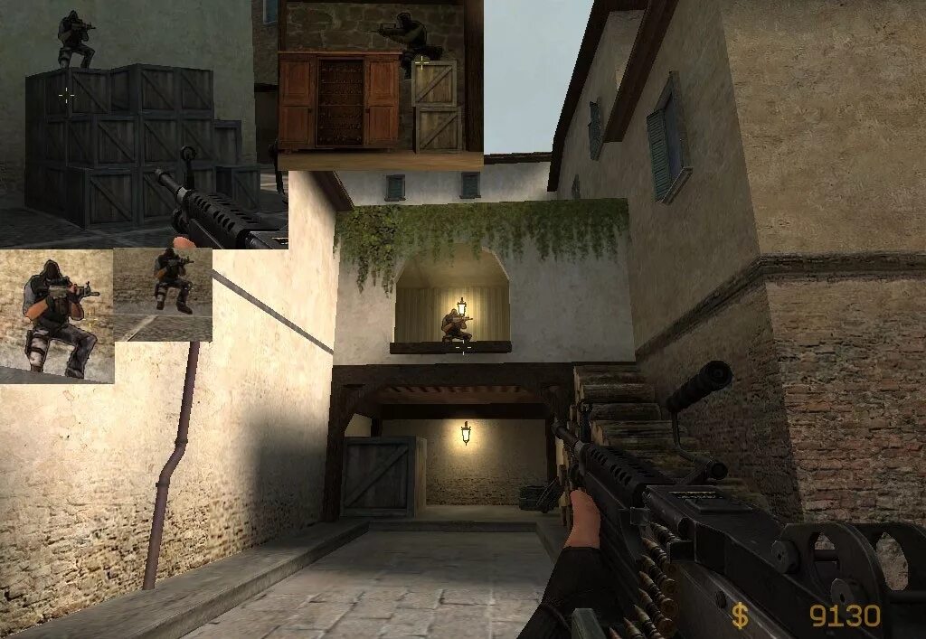 Counter Strike source v34 спрей. Спрей обманка ксс v34. Контр страйк спрей обманка. Спрей обманка для КС го.