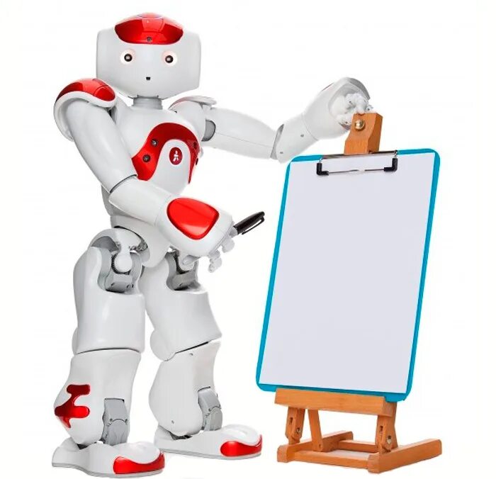 Action robot. Робот игрушка oastacle sense action go. Робот персонаж. Action robot. Action robot.