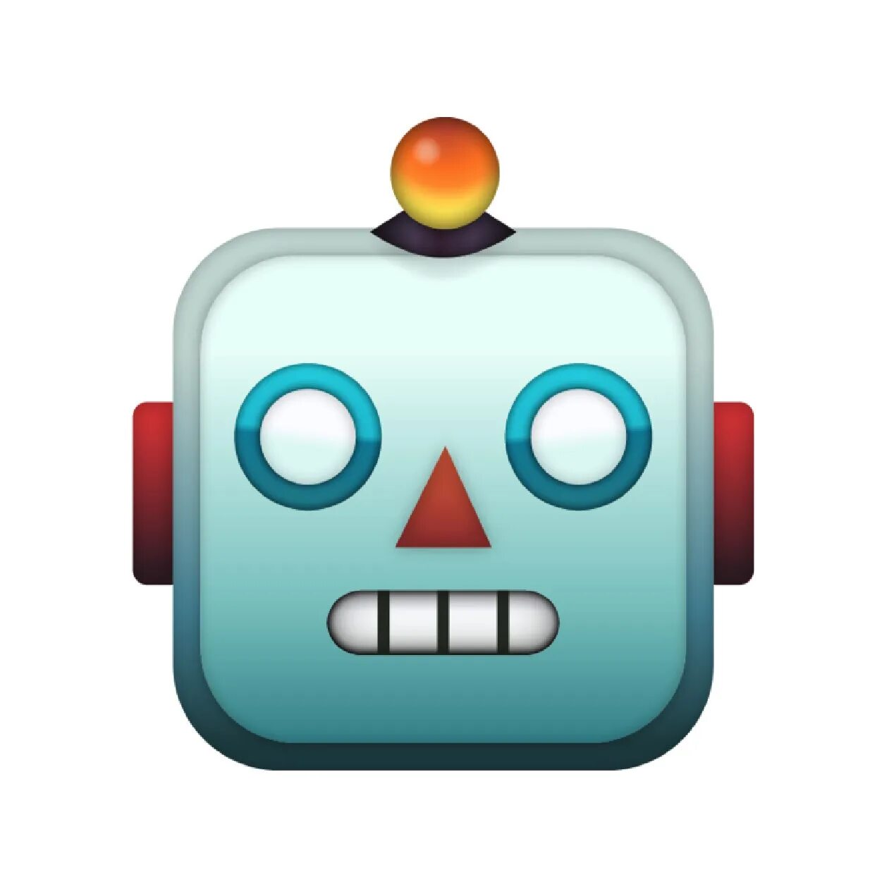 Bot pictures