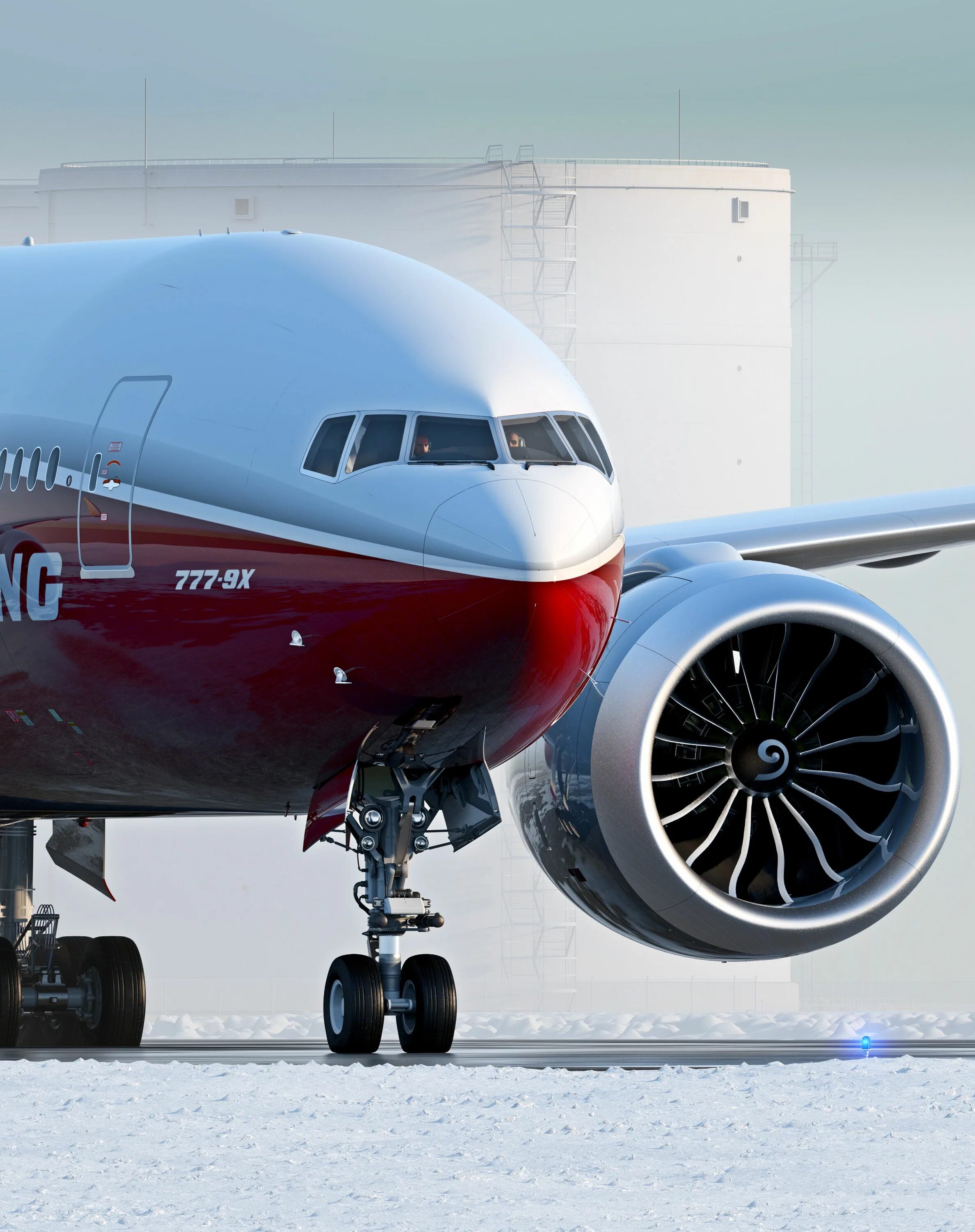 Боинг 777 9x. Самолет Боинг 777. Boeing 777x. Боинг 777 Max.