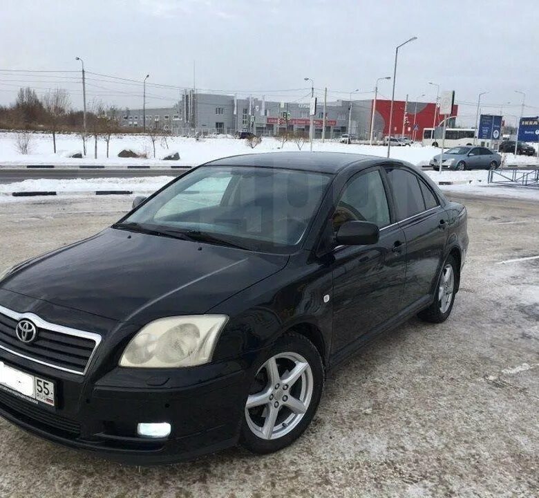 Купить авенсис 250. Тойота Авенсис 250 кузов. Тойота Авенсис черный хром. Тойота Авенсис 250 кузов JDM. Авенсис 250 кузов фото.