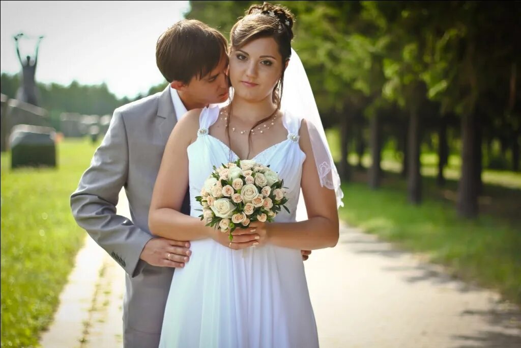 свадьба омск. фотографы омска свадьбы 30. фотограф на свадьбу омск цены на услуги. сугатова татьяна александровна юрга. свадьба в омске за городом.