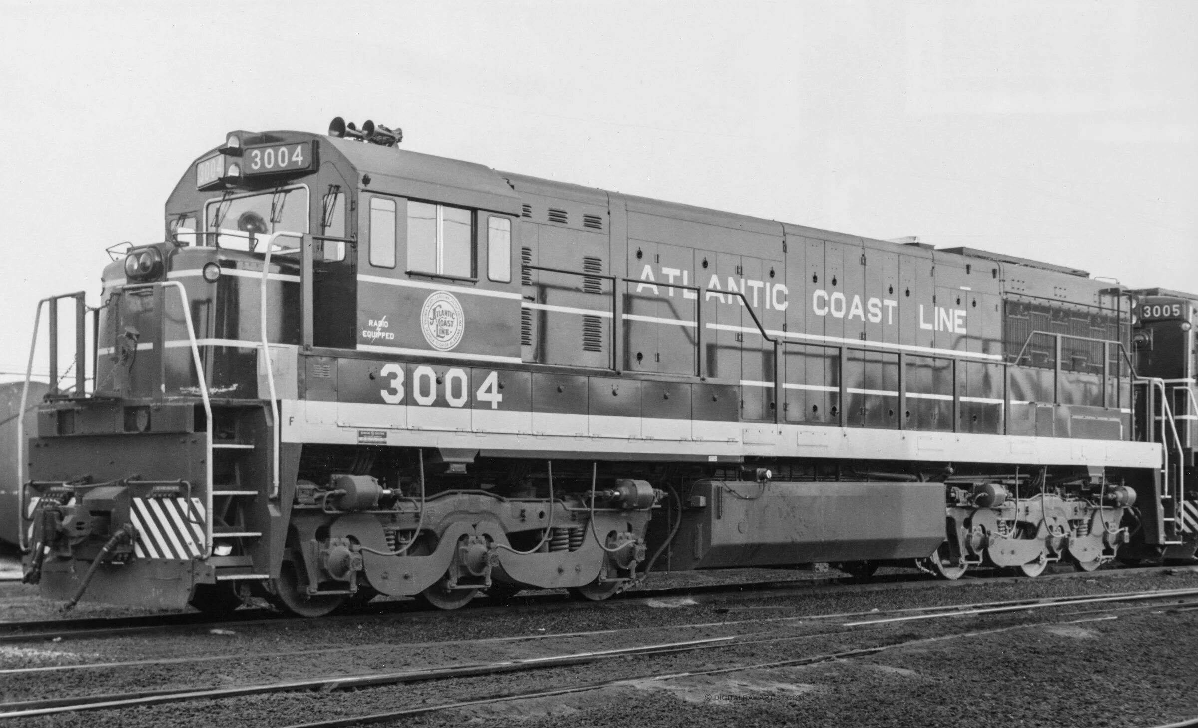 General Electric Electric locomotives. Локомотив Дженерал электрик 1950. Тепловозы первых Пятилеток. General Electric старые фото.