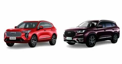 Хавал или черри тиго 7. Хавал или черри тиго 7. Chery tiggo 7 2022. Хавал или черри тиго 7. Haval черри.