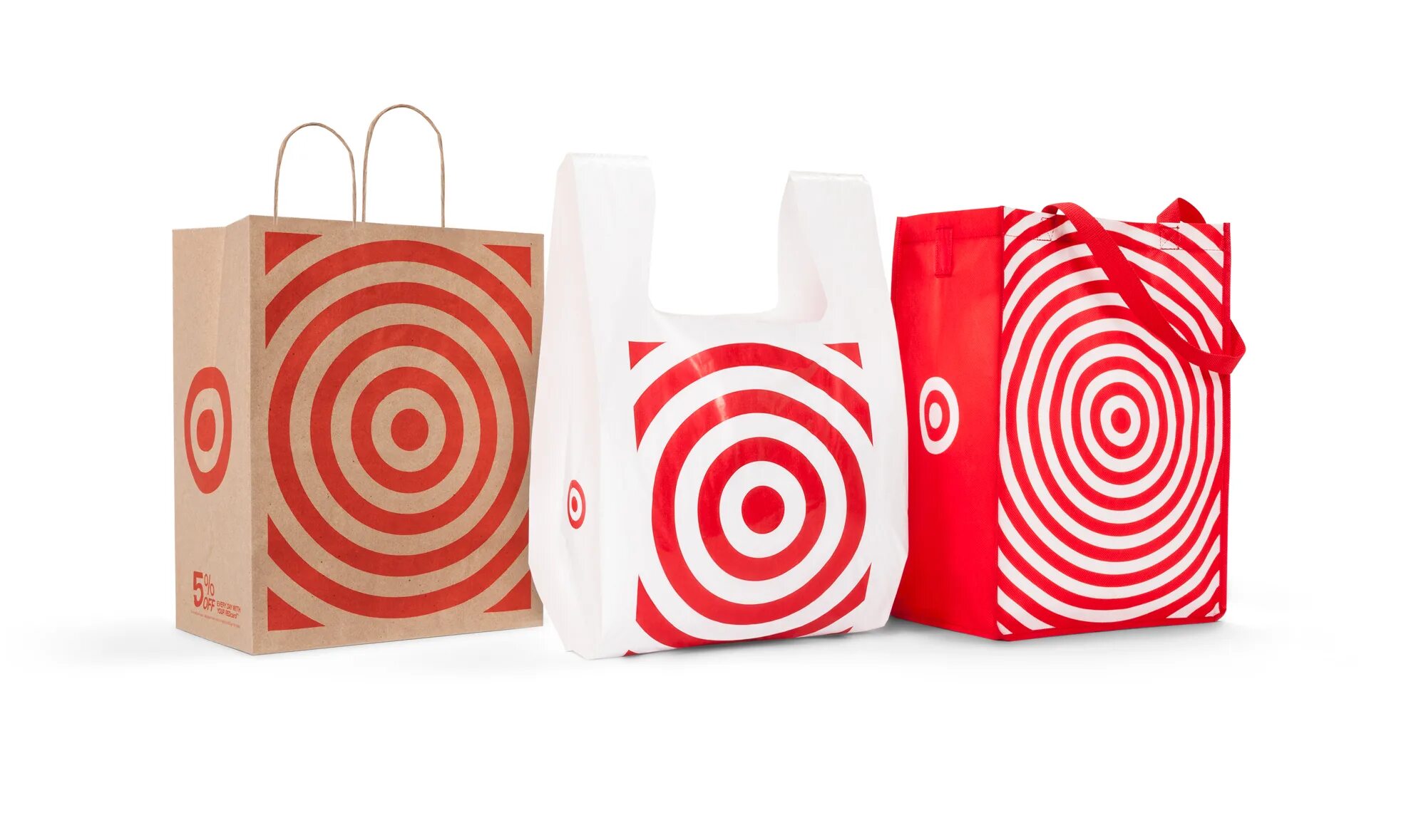 Мешок мишень для. Redesign сумки. Target Bags. Target бренд сумка. Target product