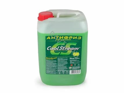 Стандарт 40