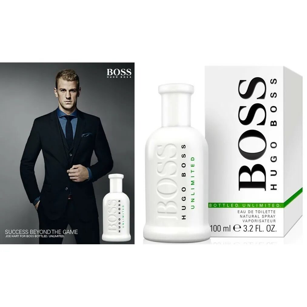 Hugo boss белые. Hugo boss bottled unlimited hugo boss. туалетная вода hugo boss boss bottled unlimited. boss bottled unlimited m edt 50 ml. boss bottled unlimited m edt 100 ml.