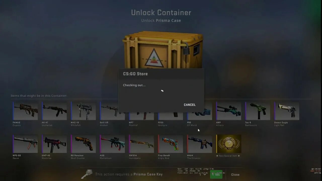 Внешние м2 кейсы. Клатч кейс кс го скины. Кейс «решающий момент»кейс «решающий момент». Решение кейсов. Решено кейс 2.