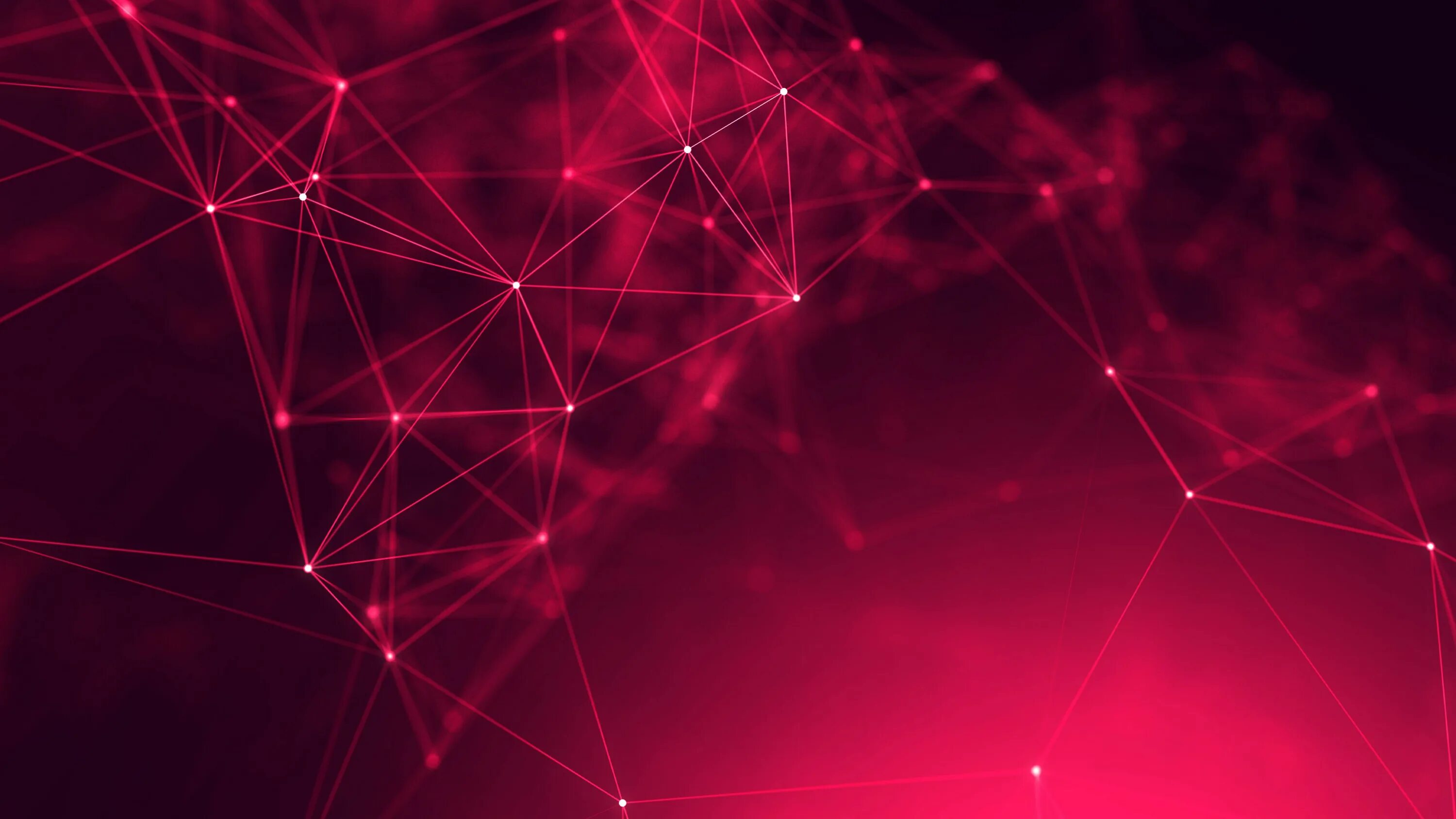 Картинки background image
