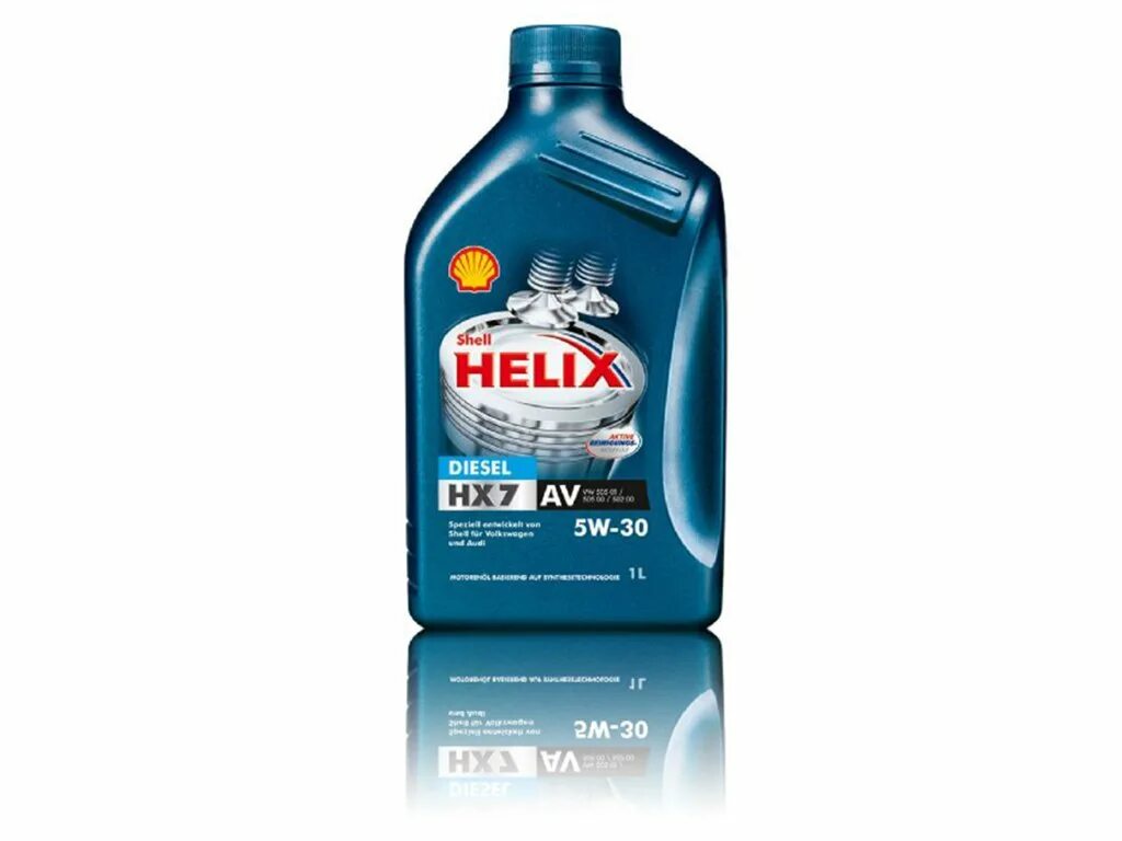 Shell hx7. Helix diesel hx7 av 5w30. shell hx 7 10w 40 active cleansing. shell helix hx7 10w30. shell helix hx7 5w30 1л пс.