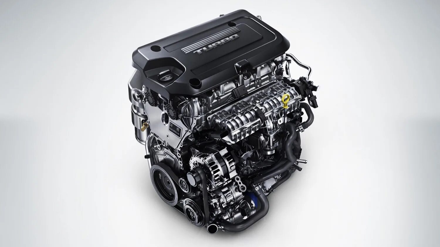 4 цилиндра двигатель. Кадиллак хт 6 мотор. cadillac xt6 engine. cadillac xt6 двигатель. 2.0 l ltg ecotec i4 272 л.с.