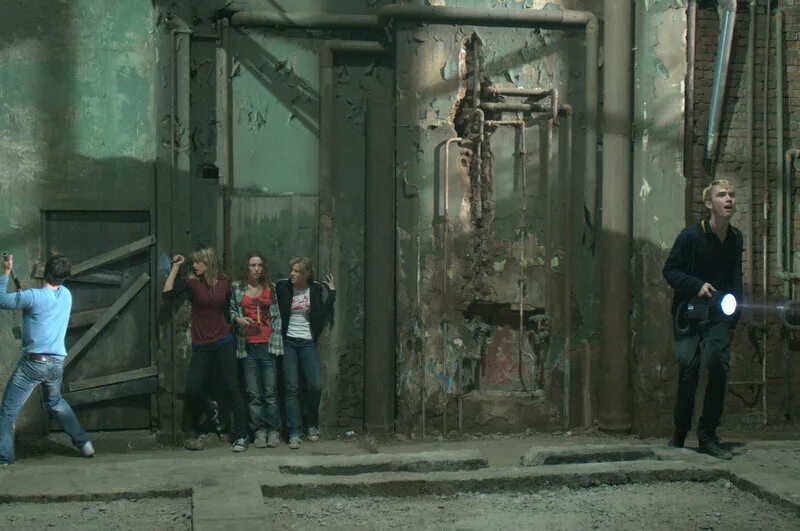 Добыча 2010. Кортни хоуп добыча. Добыча 2010. Добыча 2010. Добыча 2010.