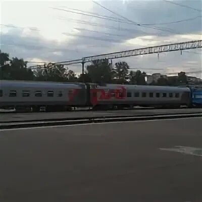 107 москва брянск. 107 москва брянск