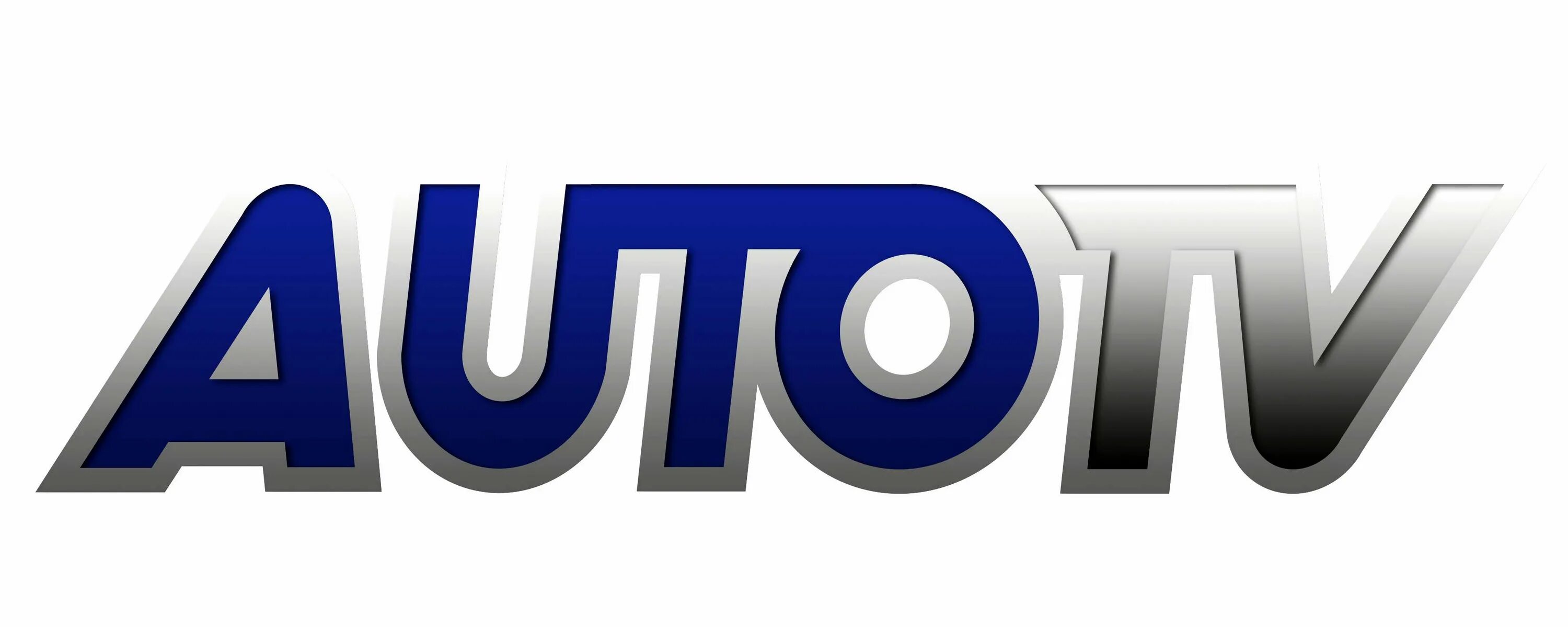 Канал про автомобили. Канал VF логотип. Auto логотип. Лого для канала. Auto channel лого.