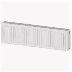 Радиатор стальной лемакс с 22. Радиатор стальной royal thermo compact c22-500-1200/9016 120x50. Радиатор sti 22-500-800 панельный. Стальной радиатор kermi отопления на ножках. Панельный радиатор спб.