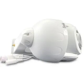 Камера ps link gbt50
