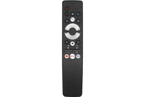 Haier htr u29r