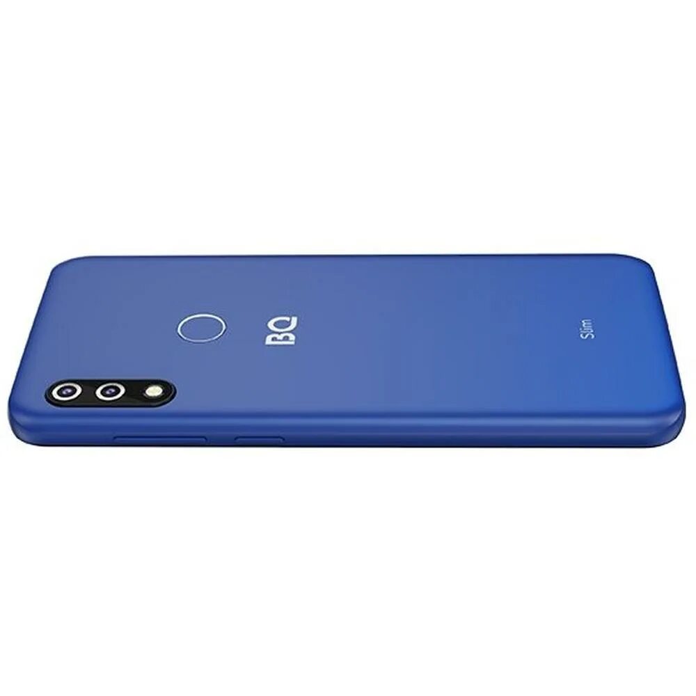 Bq 6061l slim чехол. Bq 5060 slim. Смартфон bq slim. Bq 6061l. Телефон slim.