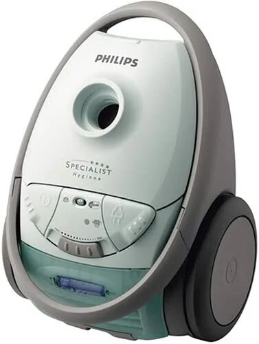 Филипс 2000w. Пылесос Филипс 1800w. Пылесос Philips Specialist Hygiene. Пылесос Филипс 2000w. Пылесос Philips reach clean Specialist FC 9102.