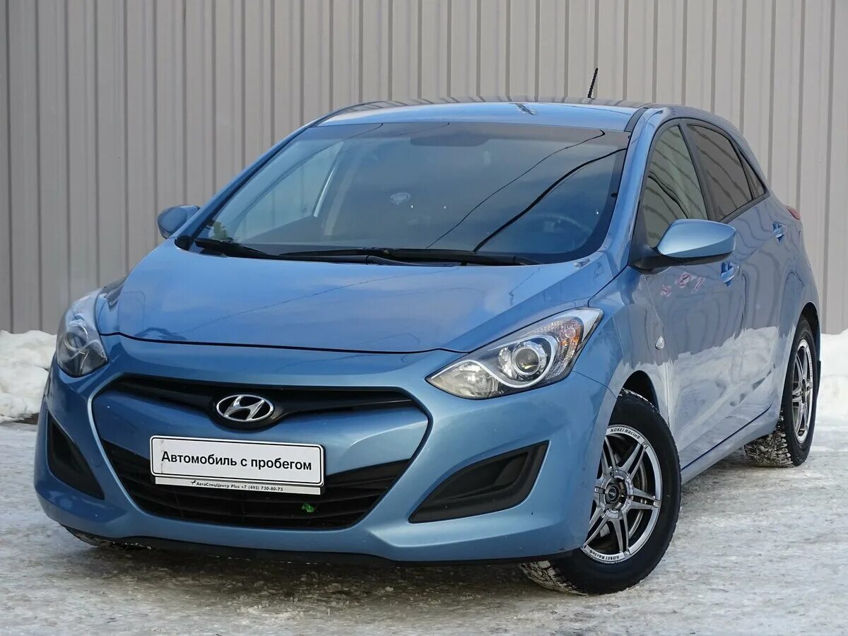 Hyundai i30 2014. Hyundai i30 GD. Hyundai i30 GD 2014. Хендай i30 2014. Купить хендай хэтчбек с пробегом