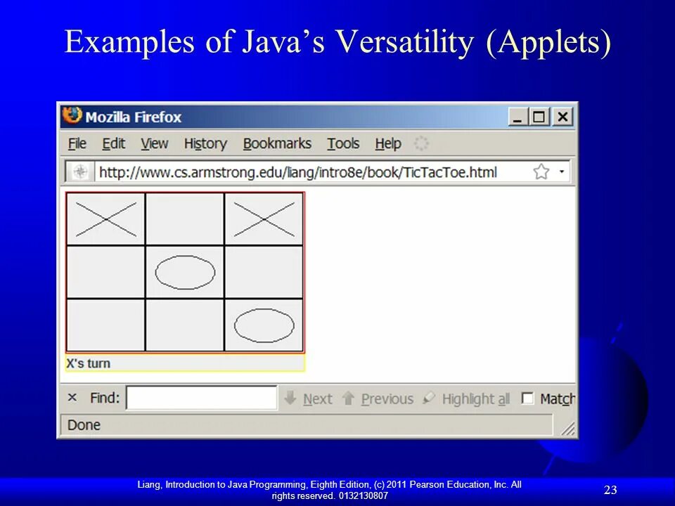 Java апплет. Java апплеты. апплет это. апплеты пример.