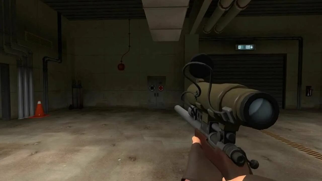 Tf2 animation overhaul. Tf2 mods viewmodel consistent viewmodels.