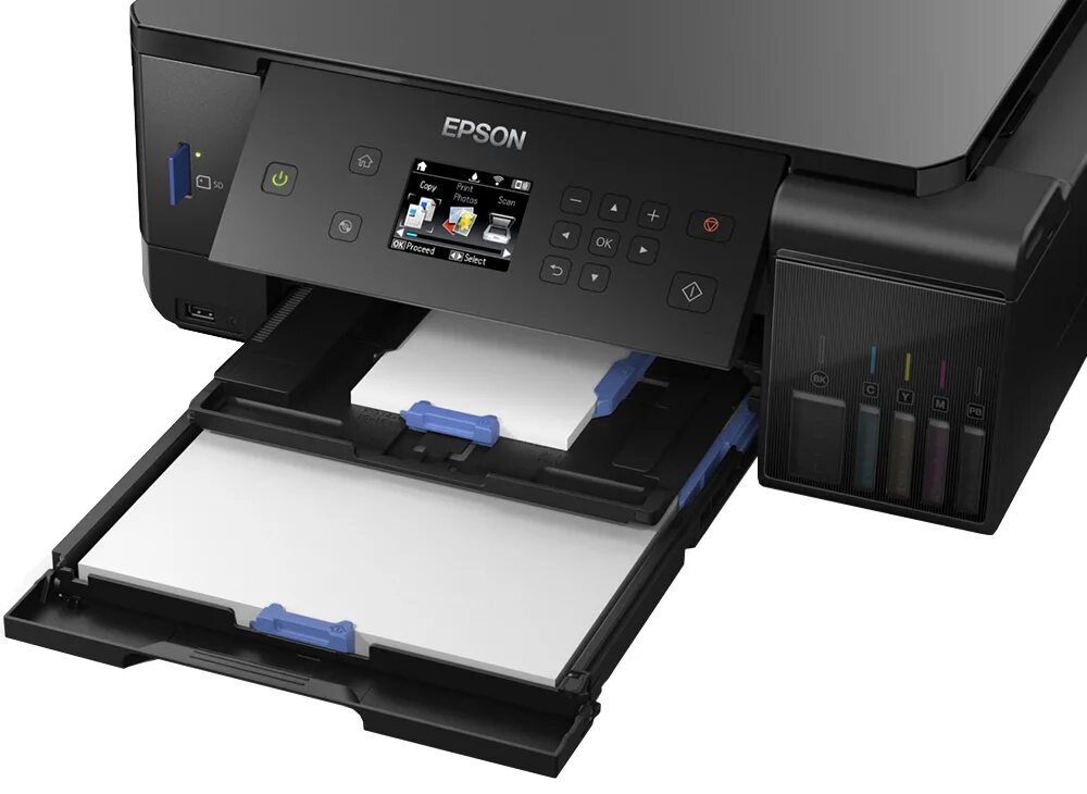 Принтеры а3 струйные цветные купить. МФУ Epson l7160. МФУ Epson l7180. МФУ Epson ECOTANK l7180. Et-7750 Epson.