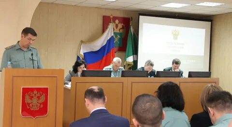 Уссурийская таможня