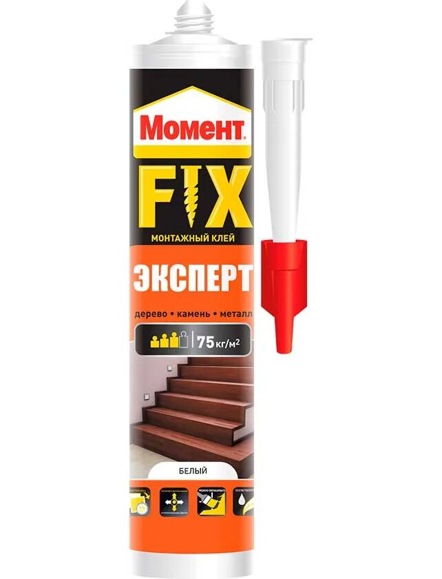 Крепление fix m65b. Крепление инсталляции к стене. Клей монтажный момент fix кристалл прозрачный (185гр). Установка fix. Крепление тумбы к стене.