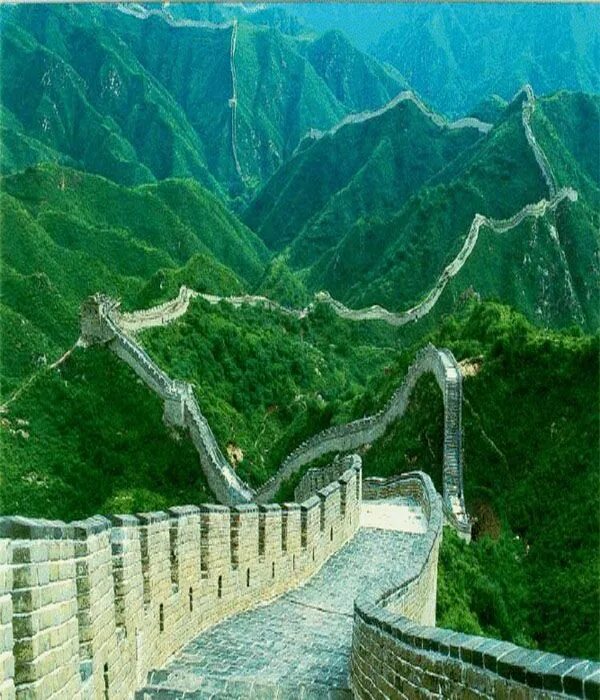 Сколько лет великий стене. Великая китайская стена в 3 веке до н.э. Великая китайская стена брошюра. Великая китайская стена Хэнань. Великая китайская стена даты строительства.