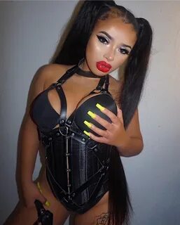 Alexa dashian ❤ Best adult photos at onlynaked.pics