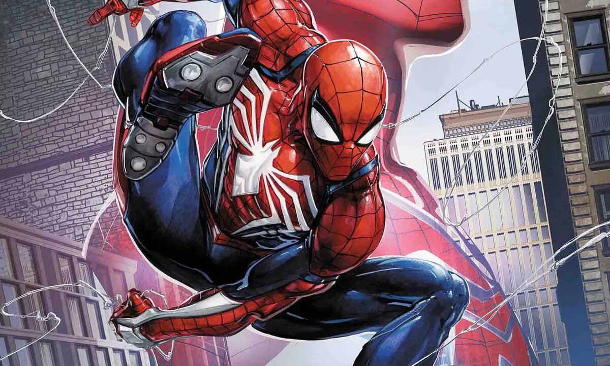 Marvel spider man музыка. Песня человек паук. Паучье чутье. Marvel spider man музыка. Marvel spider man музыка.