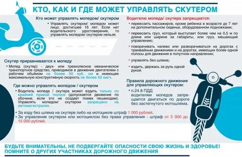 Родителям не ездила
