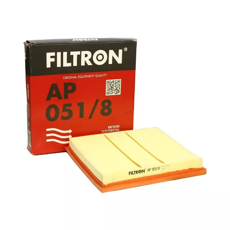 Купить фильтр filtron. FILTRON AP 051/8. Фильтр воздушный FILTRON ap051. Фильтр воздушный Фильтрон ap1515. Фильтр воздушный FILTRON AP 051/7.