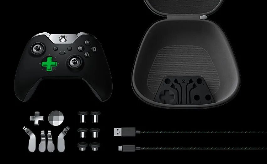 Controller for xbox one. Xbox one elite controller v1. джойстик xbox one elite. геймпад xbox pro elite. xbox elite controller 2.