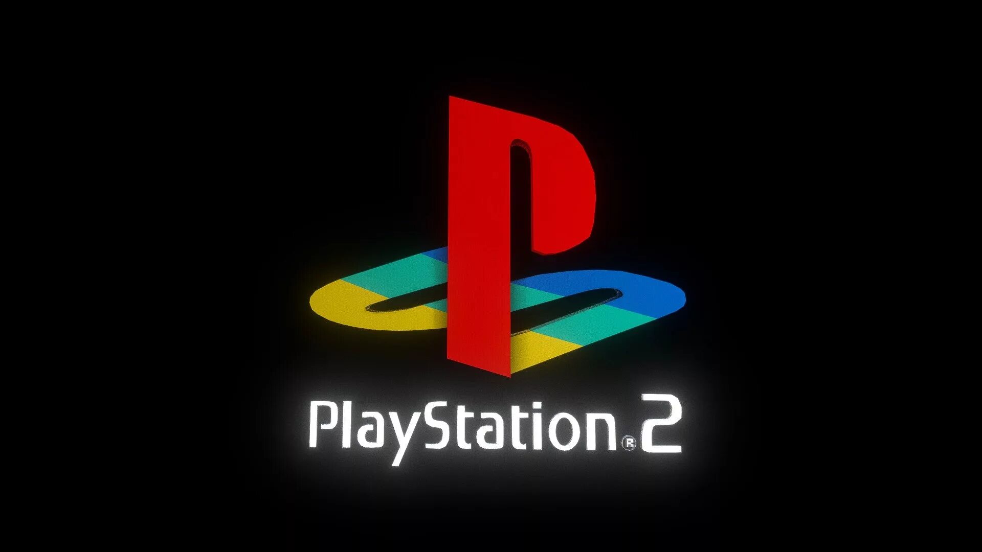 Second p. Ps2 логотип. Логотип Sony PLAYSTATION 2. Ps1 логотип. Логотип плейстейшое vr2.