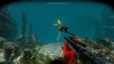 Attack shark x2
