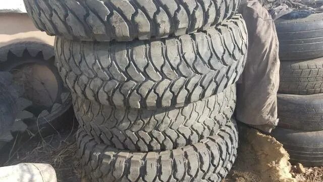 245 75 16 б у. Bfgoodrich 265/75 r16. 5 mt. Crossleader w01 245/75 r16. Грязевые шины гудрич.