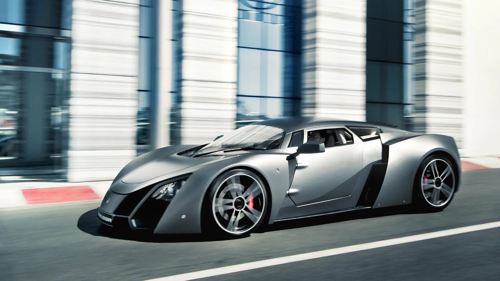 Е карс. Marussia b2 (4114-000010-01) '2009. Marussia b1 gt. Marussia e-car.