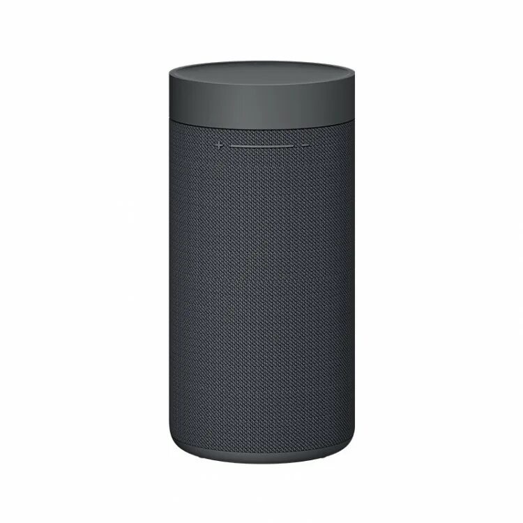Колонка xiaomi mi portable bluetooth speaker. Колонка xiaomi mi outdoor bluetooth speaker. колонка xiaomi mi outdoor bluetooth speaker (xmyx02jy). bluetooth колонка xiaomi mi outdoor bluetooth speaker xmyx02jy (черная). беспроводная колонка xiaomi mijia outdoor bluetooth speaker.