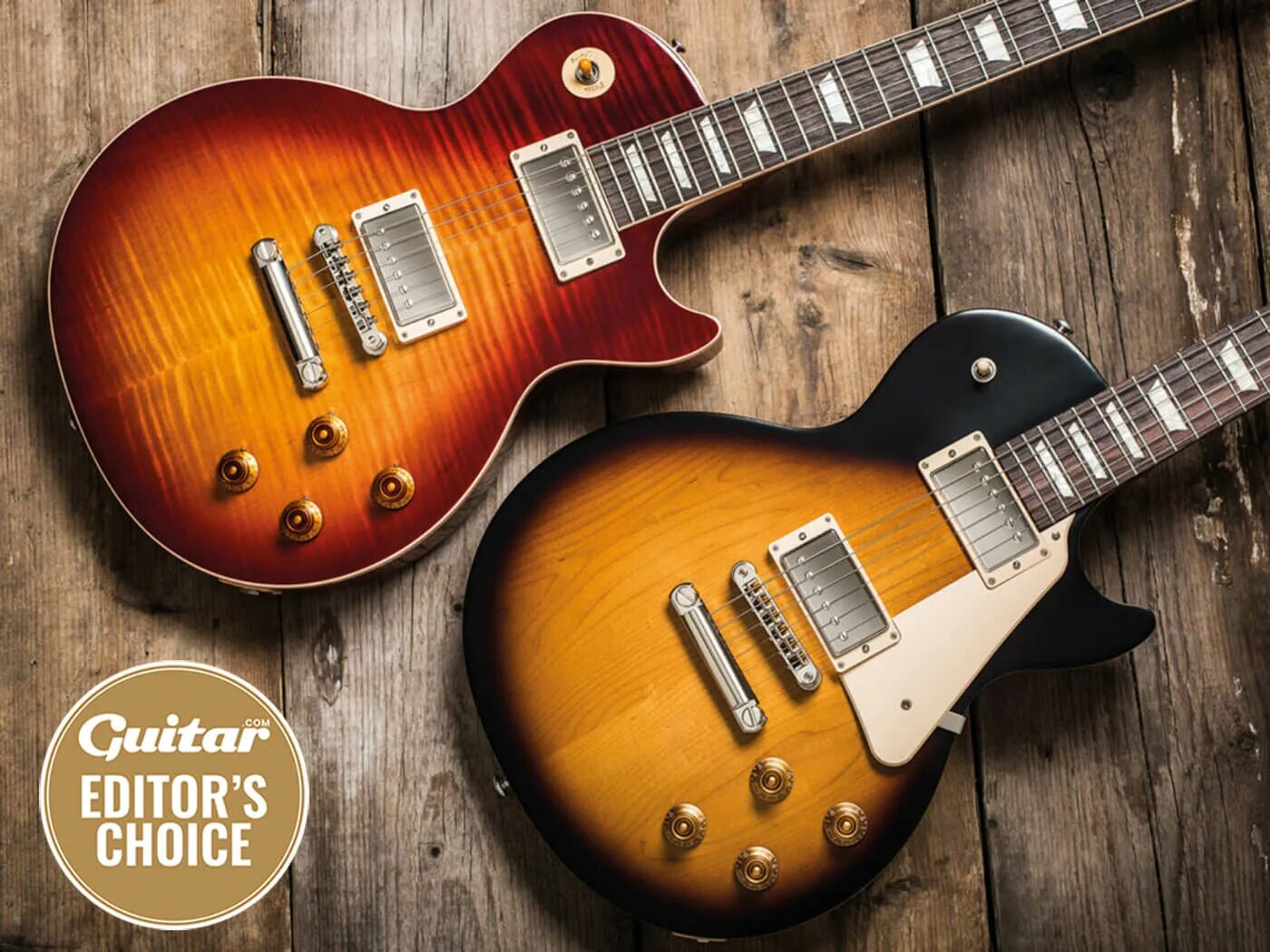 Gibson les Paul Standard 50s. Gibson les Paul Standard 2019. Gibson les Paul '50s Tribute. Gibson les Paul Tribute 2019.