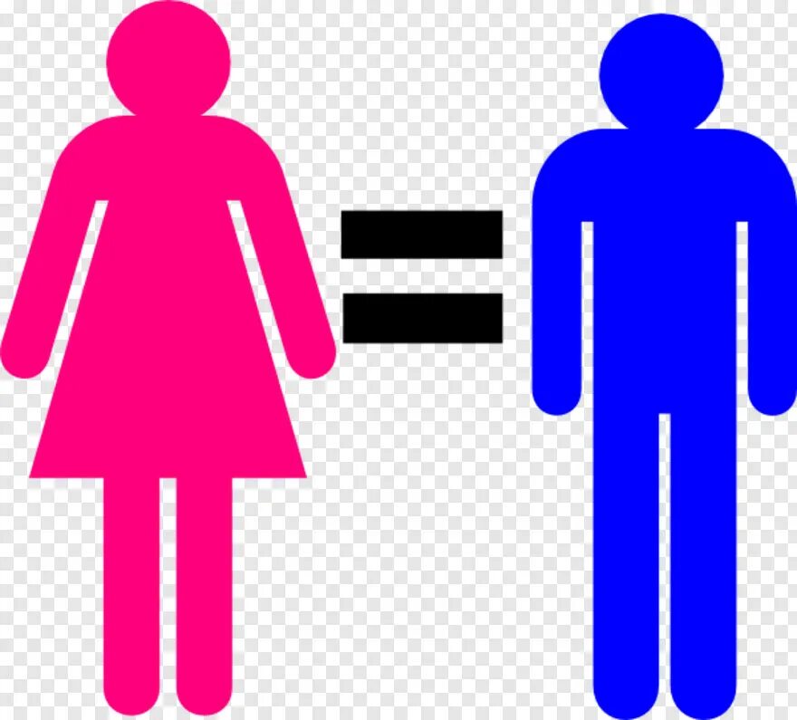 Female gender 1.20