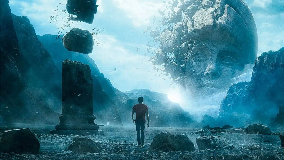 Зодиак трейлер. Зодиак фильм 2007 трейлер. Зодиак трейлер на русском. Зодиак фильм. Зодиак трейлер.