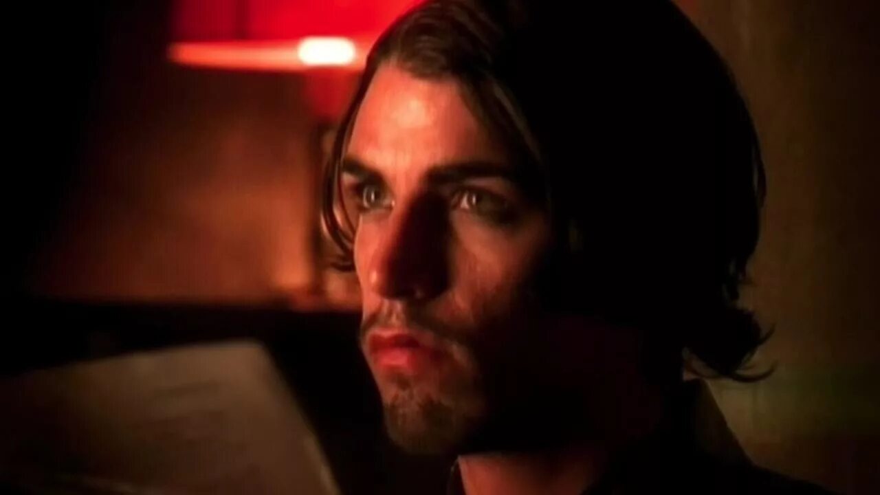 Paradox группа германия. Группа 666. Парадокс клип. Парадокс клип. Парадокс клип.