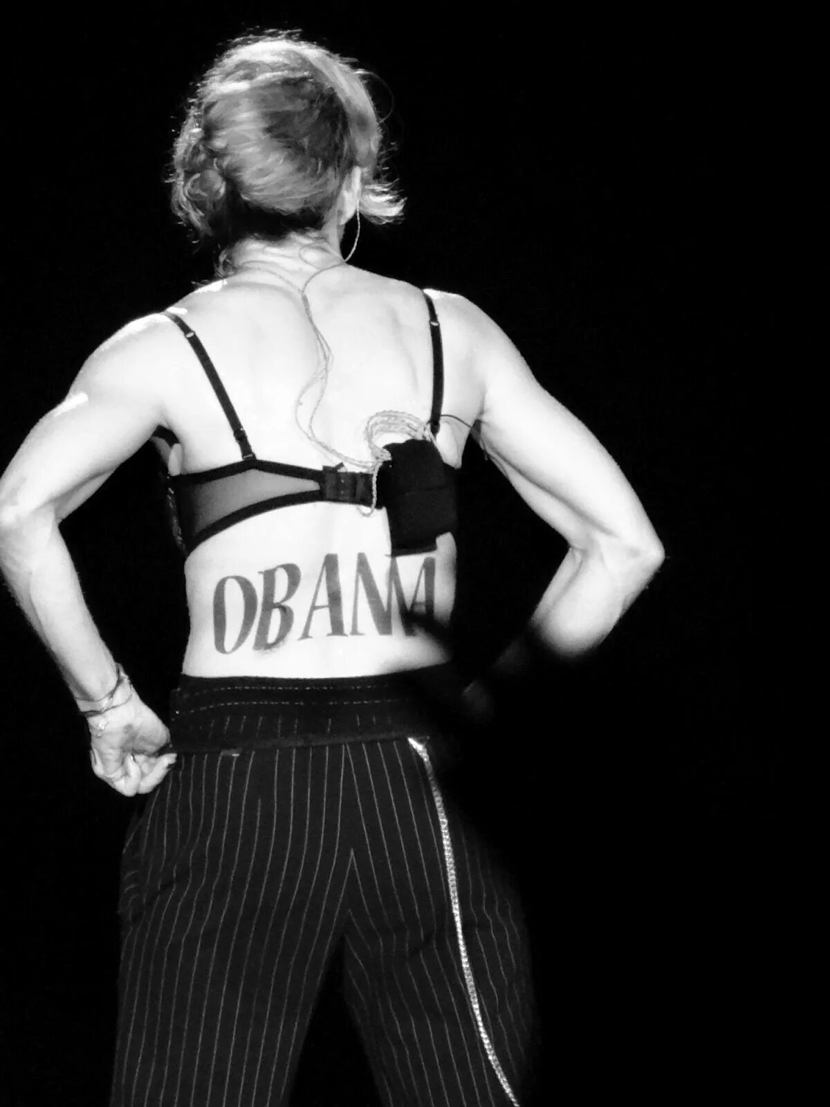 Танцоры Мадонны MDNA Tour. Madonna Tour 2023. Мадонна back that. Madonna Obama. Madonna back that up