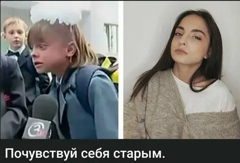 Закрыли шарики не дали