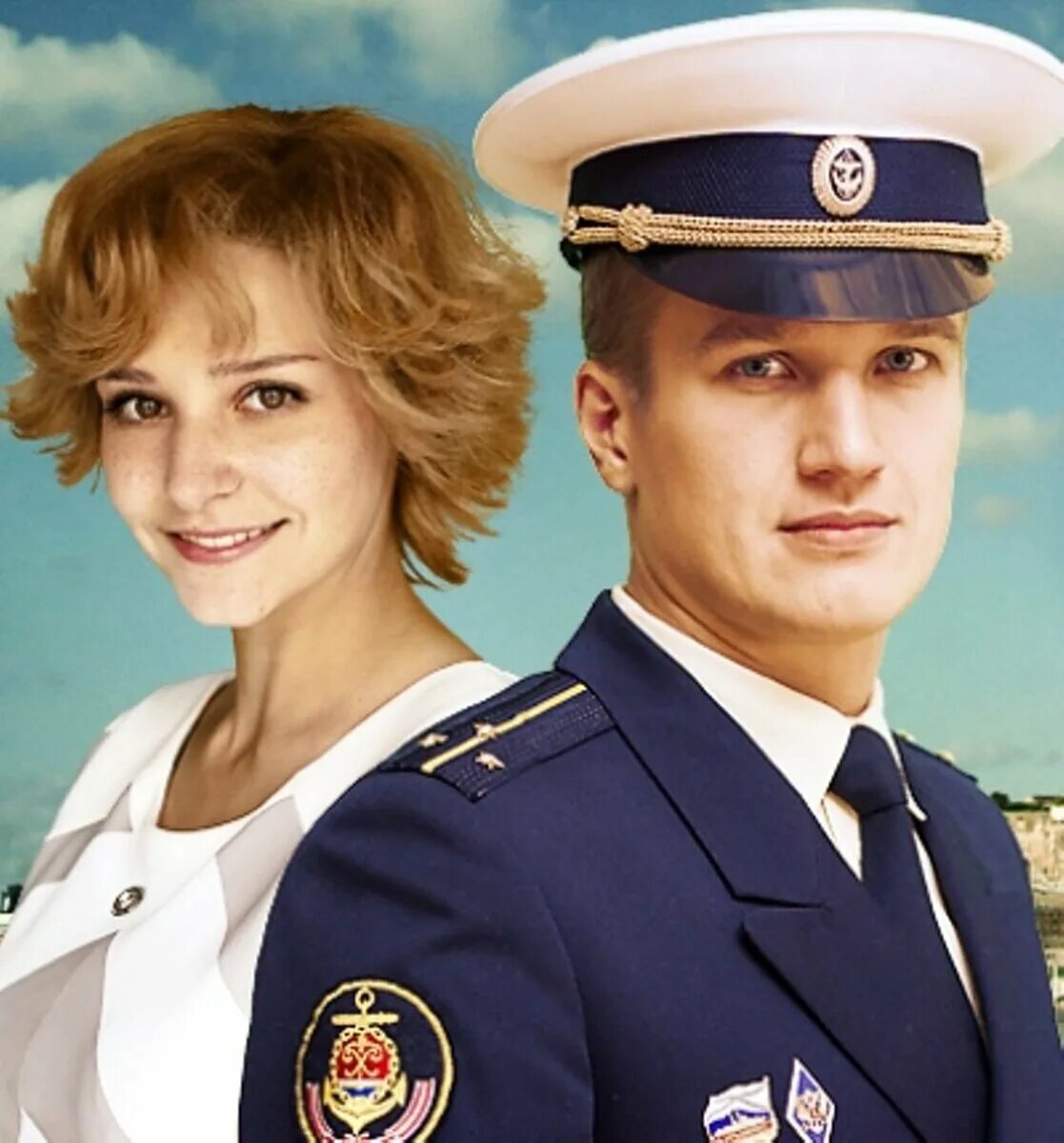 Дмитрий ратомский третий должен уйти актеры. Глафира тарханова и анатолий руденко. Дмитрий ратомский и глафира тарханова. Глафира тарханова анатолий руденко совместные фильмы. Два ивана сериал.