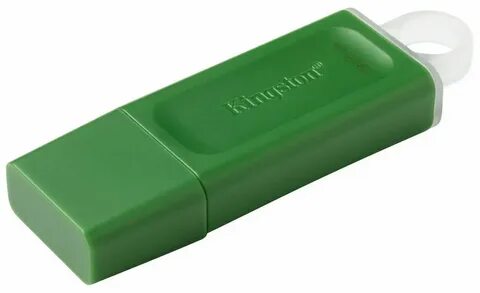 Флешка 64гб kingston datatraveler