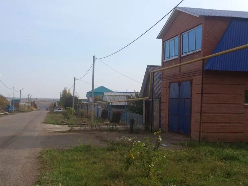 Погода черемшан татарстан месяц. Село черемшан республика татарстан. Село черемшан республика татарстан. Погода черемшан татарстан месяц. Село черемшан.