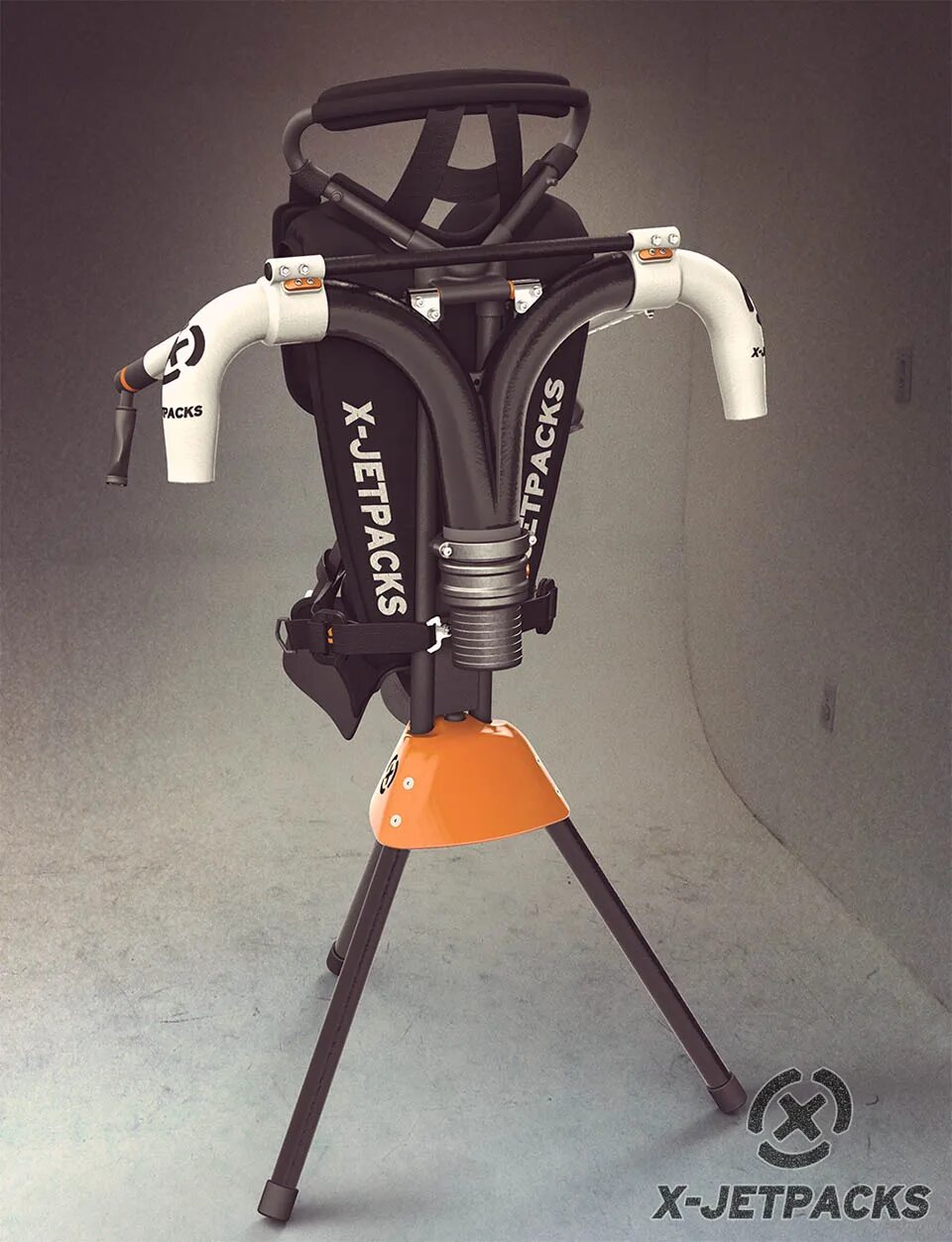 1x jetpack. Jet pack шот. настоящий джетпак. jetpack concept.